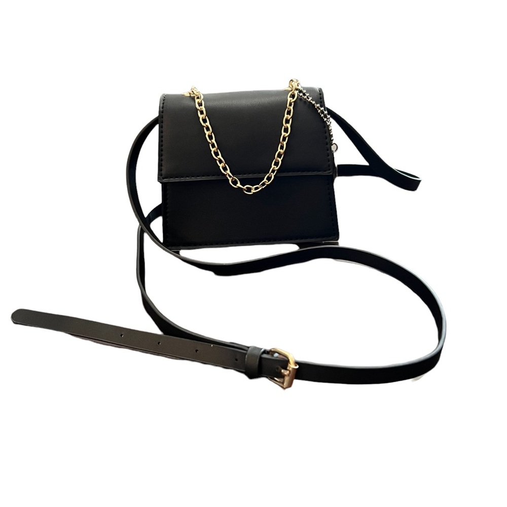 Forever 21 Handbag